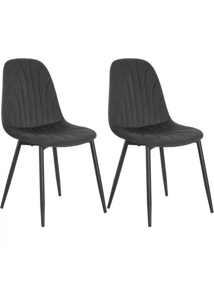 aksomines valgomojo kedes 2 vnt kopija 32 1