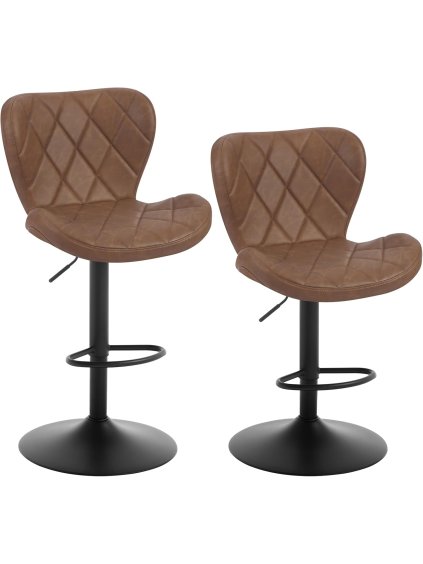 61X0a3kX7CL. AC SL1500