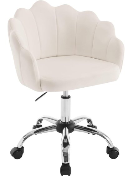 51hg6mgBEhL. AC SL1500