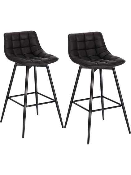 61EgEYFZRoL. AC SL1500