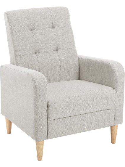 81 myhincxL. AC SL1500