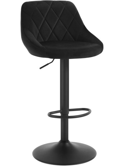 51qi hQazpL. AC SL1500