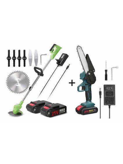 photo 2026 04 14 09 45 14