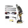 3987 mceclip0 205