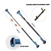 aku zahradni nuzky pila teleskopicka tyc sada 3v1 3533745