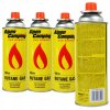 6570 1 butane gas 2 3