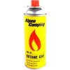 6570 2 butane gas 1