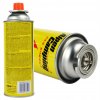 6570 3 butane gas 2