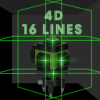 5596e94461e872b422d10034d7f9c7b5