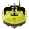 db215aa859437fdbe3063e83041ba58d