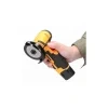 554 6 vyrp12 453etfgeg