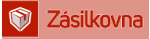 Výdejní místo Zásilkovny