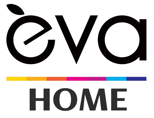 EvaHome.ro