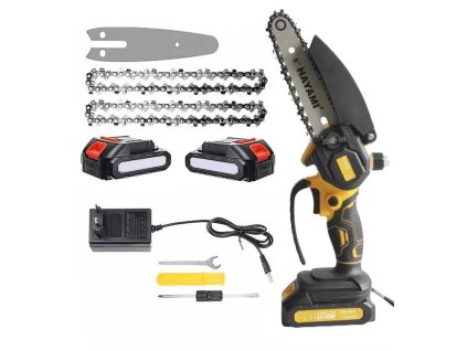 3987 mceclip0 205