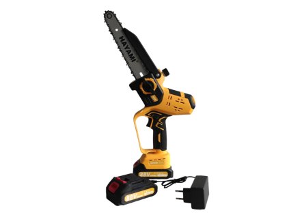 ha 1002 chainsaw 8inch 9.jpg