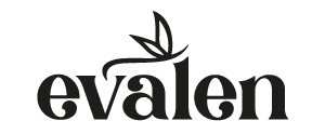 evalen