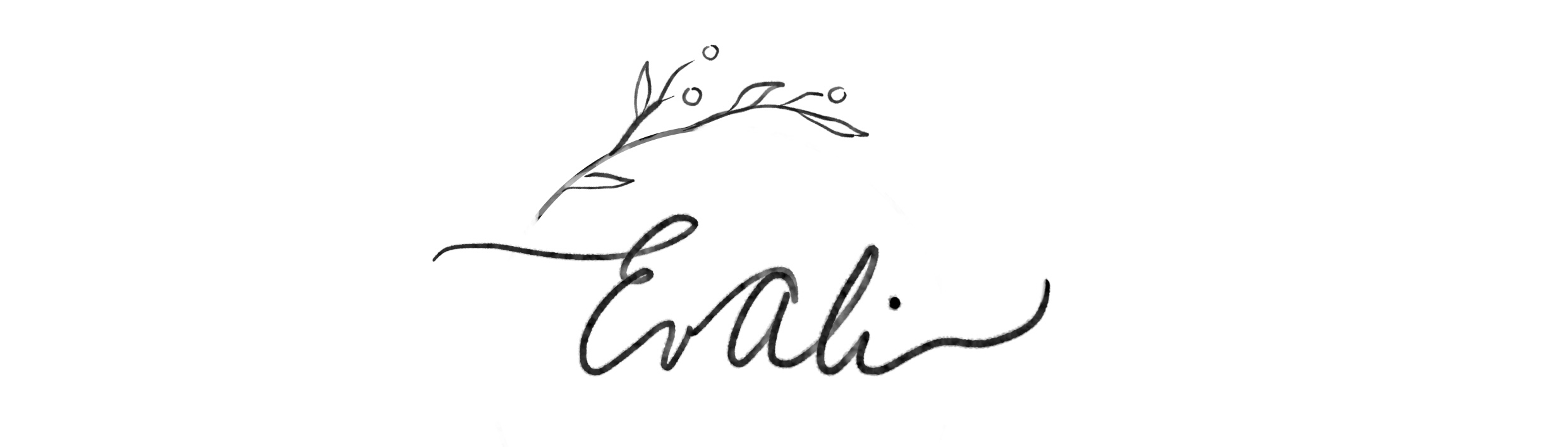 EvAli
