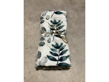 E0B7579C DFAE 4E36 95E1 9A9F71B98C0F