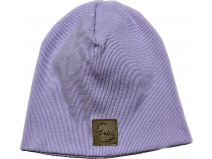 9FFE7C7A 5051 41D8 B61D F5AE020D4F7D