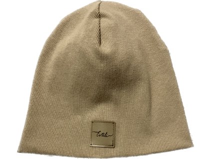 FF5E217C 82FF 4419 8E99 DE290992F873