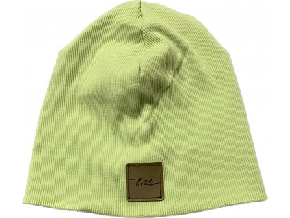 5343A135 6DBC 433B 8413 265162510A29