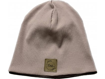 D0A6592E 4872 46A9 985F AEDBCB4DFD68