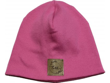 74CAF4D9 B02C 4463 954F EAE6C466879D