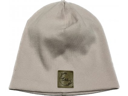 4CD7729A F065 4FF8 BF23 BDD4B1560DFC