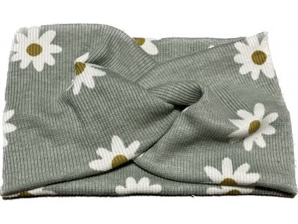 3246A755 77C6 47D9 893B E8884D84814A