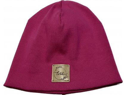 80658EC0 8A48 4E63 9016 7BC119465B5F