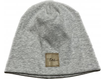 C79A3731 FDFC 43B3 BF82 0C38AF95E119