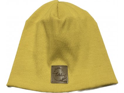 BE3DDC0D CD66 4ADA 8AEB 829F02C36A06