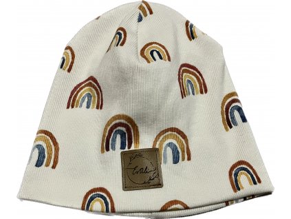 5F60BEE2 8540 42D4 8703 0E4F99750734