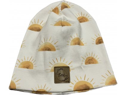 89C2C8F7 6822 4B2A 95E3 7B0F0B41100F