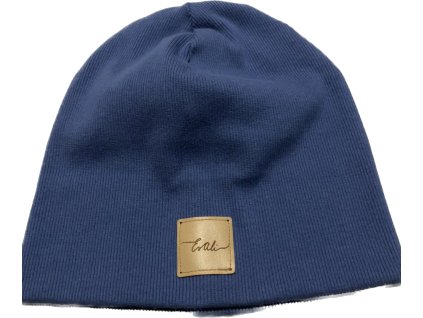 A039AEA6 D356 46AC 8CFF 80D64ADAECEC