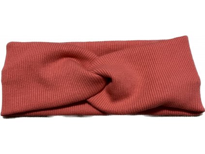 0229B464 9E3D 4C87 97C5 3CBB74404581