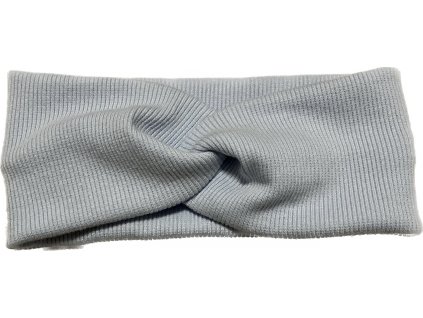 77FAA908 C20E 4485 83C4 4BF6CE4D6CC8