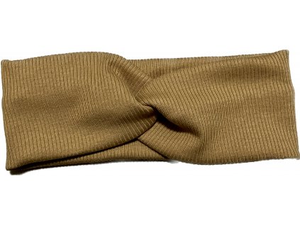 8C0EF04C 17AD 4FD3 87BE 955FE202BAB0