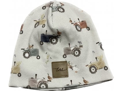 215EE16A F8F6 4823 B562 C3201ED4BCEB