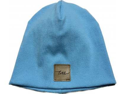 E5EE3DB4 7589 4E8E 959E 1C667D9F182C