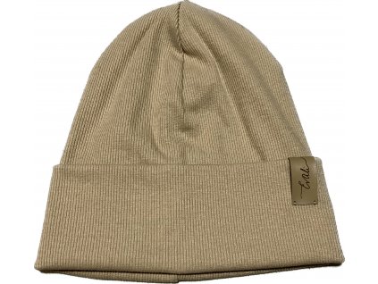 4EDE267F 5637 4F95 80E4 86EFE698F38F