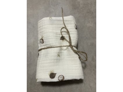 0FFDD49E E3AF 4EA7 A9E9 B9036EC2636C