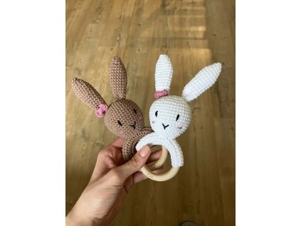 389CBCF1 C3CD 4FC6 B2FB D5C624096B10