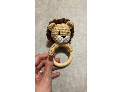 9C39B83F A5C9 40E3 A9BF 8825B04A3988