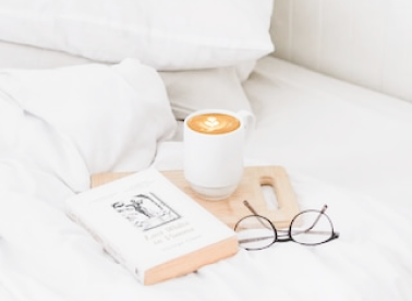 Lorem ipsum dolor sit