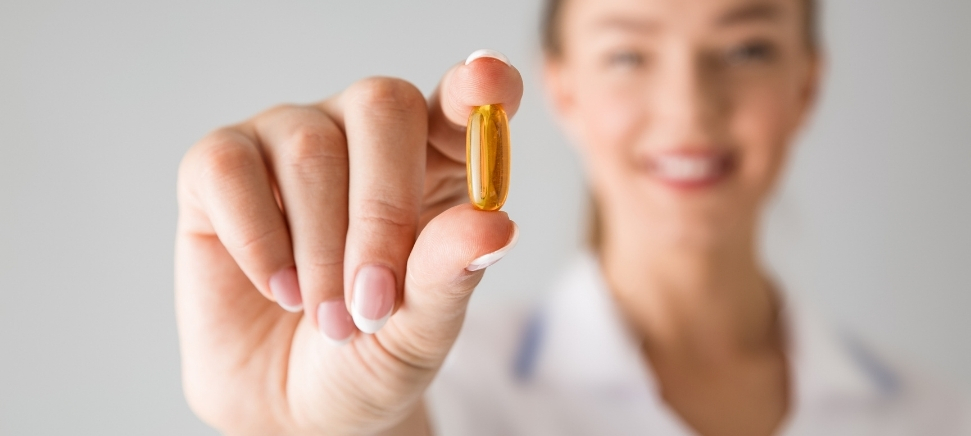 Zdraví ženy je cesta, ne okamžik