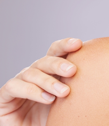 Vybráno s péčí, jakou znáte z našich ordinací.