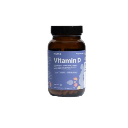 Vitamin D biele pozadie 1 removebg preview