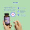 Evalon Mumo Health Baby Bloom 60 kapslí