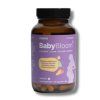 Evalon Mumo Health Baby Bloom 60 kapslí